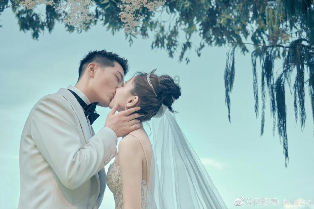 影子忍者传说