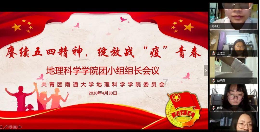 逃出昏暗的房子