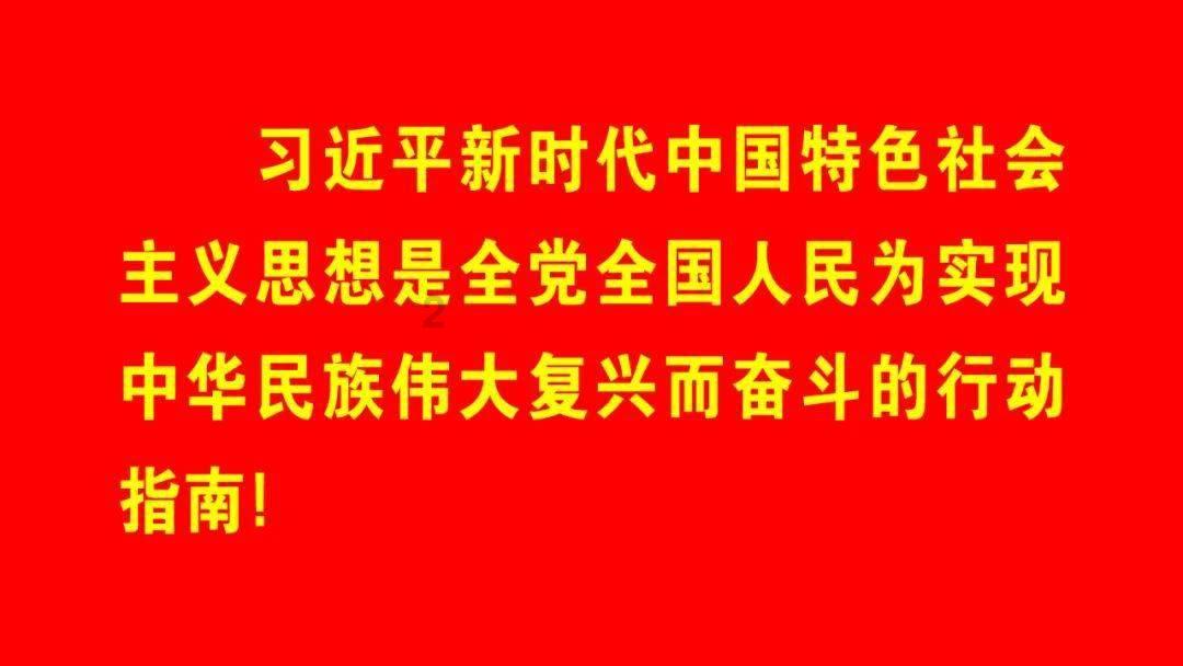 迷你汽车记忆卡