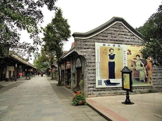 绝对完美