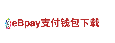 亚新体育登录地址|-科技引领，智能家电品质生活
